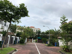 Eastwood Ville (D16), Terrace #188358312